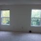 5037 Tuscany Lane, Indianapolis, IN 46254 ID:1009483