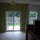 5037 Tuscany Lane, Indianapolis, IN 46254 ID:1009484