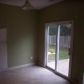 5037 Tuscany Lane, Indianapolis, IN 46254 ID:1009485