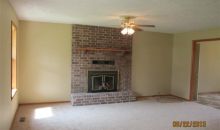 11687 Wildwood Drive Omaha, AR 72662