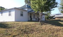 Rt 1 Box 358 Western Grove, AR 72685