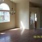 950 Coventry Cir, Brentwood, CA 94513 ID:130266