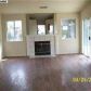 950 Coventry Cir, Brentwood, CA 94513 ID:130267