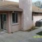 950 Coventry Cir, Brentwood, CA 94513 ID:130273