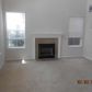 1520 Solitude Way, Brentwood, CA 94513 ID:233280