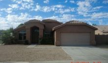 10745 E Emelita Ave Mesa, AZ 85208