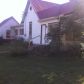 985 W County Road 800 N, North Vernon, IN 47265 ID:942177