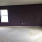 6233 Abaca Way, Indianapolis, IN 46203 ID:1075081