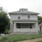 1431 N 3rd St, Logansport, IN 46947 ID:1037308