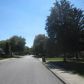 531 S Drexel Ave, Indianapolis, IN 46203 ID:1071436