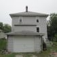 1431 N 3rd St, Logansport, IN 46947 ID:1037313