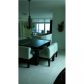 3535 S OCEAN DR # 601, Hollywood, FL 33019 ID:1046300