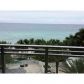 3535 S OCEAN DR # 601, Hollywood, FL 33019 ID:1046298