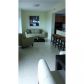 3535 S OCEAN DR # 601, Hollywood, FL 33019 ID:1046301