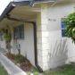 706 Columbus Pkwy, Hollywood, FL 33021 ID:1053194