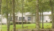 600 Lewis Mountain Road New Market, AL 35761