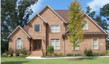 102 Riverway Lane New Market, AL 35761