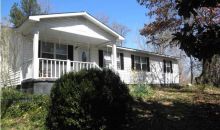 279 Noles Drive New Market, AL 35761