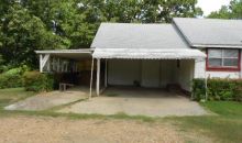 4047 Hwy 24 Chidester, AR 71726