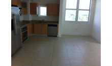 3180 SW 22 ST # 801 Miami, FL 33145