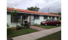 1350 SW 36 AV Miami, FL 33145