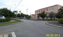 1810 SW 19 AV Miami, FL 33145