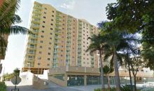 3500 CORAL WY # 508 Miami, FL 33145