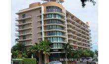 1690 SW 27 AV # 308 Miami, FL 33145