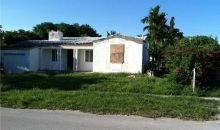 2001 SW 21 ST Miami, FL 33145