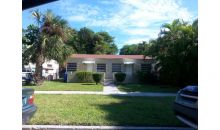 3465 SW 3 AV Miami, FL 33145