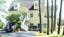 940 HERON DR Bethany Beach, DE 19930