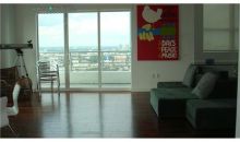 133 NE 2 AV # 3213 Miami, FL 33132