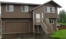 101 Se 2nd St South Prairie, WA 98385