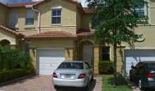 10935 NW 79 ST # 10935 Miami, FL 33178