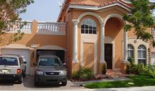 10879 NW 51 LN Miami, FL 33178