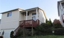 1718 S 48th St Tacoma, WA 98408