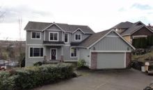 4209 Countryclub Dr Ne Tacoma, WA 98422