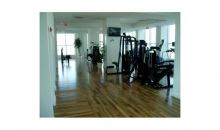 133 2ND AV # 3304 Miami, FL 33132