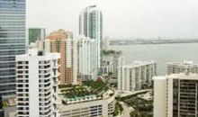 1541 BRICKELL AV # B3204 Miami, FL 33129