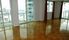 253 NE 2 ST # 3603 Miami, FL 33132