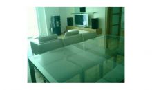 2101 BRICKELL AV # 3305 Miami, FL 33129