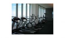 888 BISCAYNE BL # 2910 Miami, FL 33132