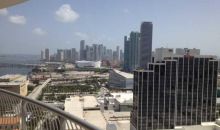 1750 N BAYSHORE DR # 3114 Miami, FL 33132