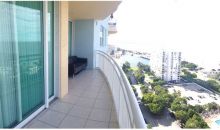 2475 BRICKELL AV # 1601 Miami, FL 33129