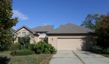 3804 S Kris Drive Sioux Falls, SD 57103