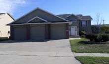 4204 S Bedford Ave Sioux Falls, SD 57103