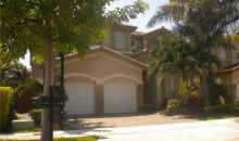 11156 NW 79 LN Miami, FL 33178