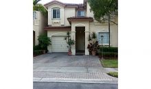 11474 NW 71 ST # 11474 Miami, FL 33178