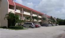 8901 S Hollybrook Blvd # 102 Hollywood, FL 33025