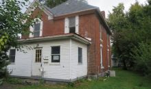 1224 N 3rd St Logansport, IN 46947